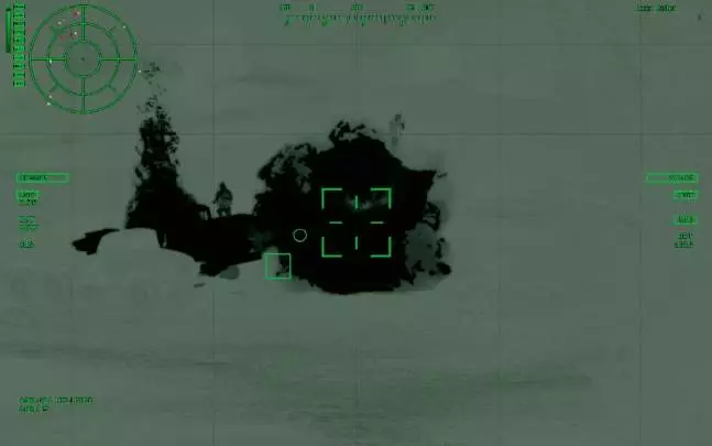 ArmA 2 Operation Arrowhead - PC