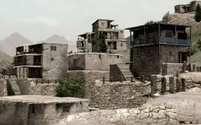 ArmA 2 Operation Arrowhead - PC