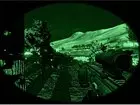 ArmA 2 Operation Arrowhead: Operaciones nocturnas