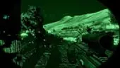 ArmA 2 Operation Arrowhead: Operaciones nocturnas