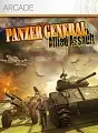Panzer General: Allied Assault Xbox 360
