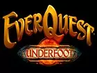 EverQuest: Underfoot