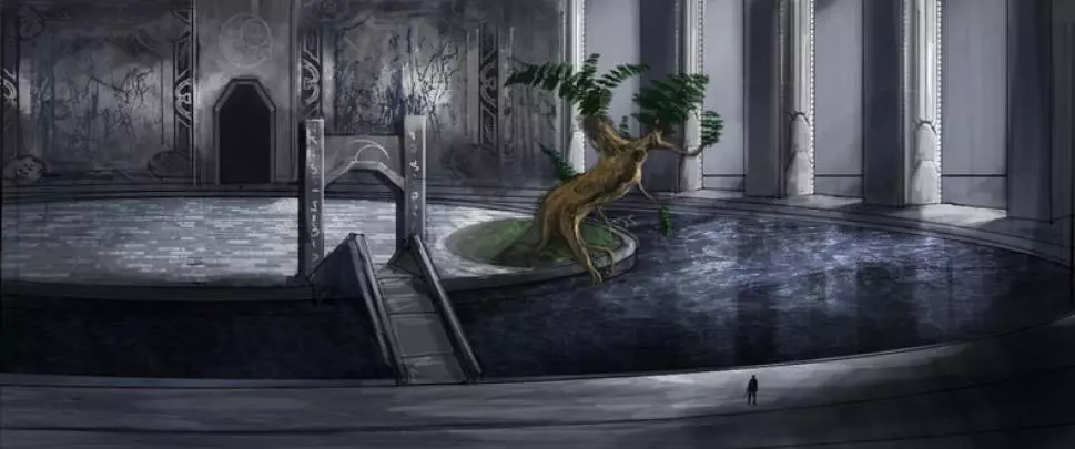 EverQuest Underfoot - PC