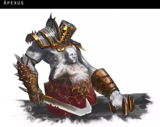 EverQuest: Underfoot