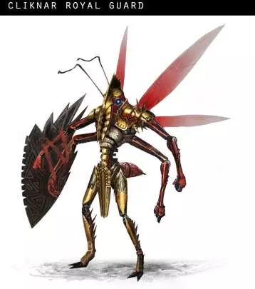 EverQuest Underfoot - PC