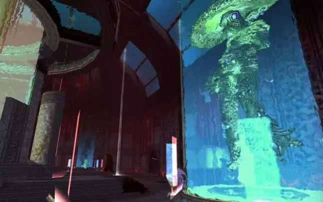 EverQuest II Sentinel's Fate - PC