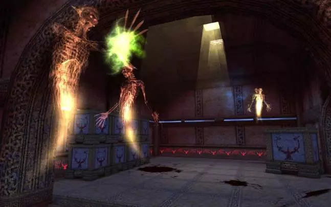 EverQuest II Sentinel's Fate