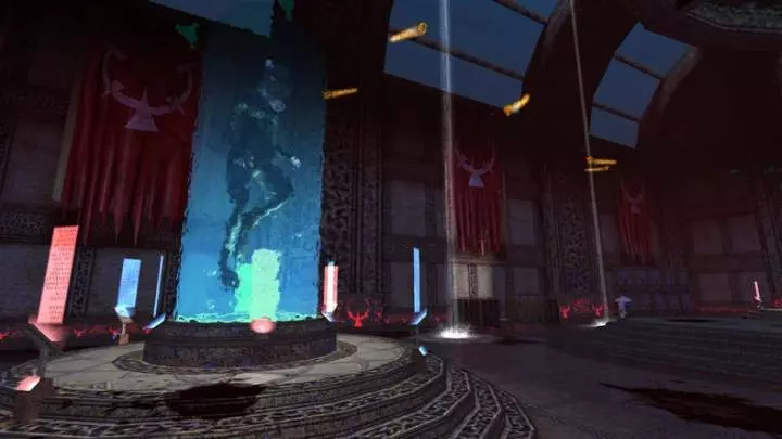 EverQuest II Sentinel's Fate - PC