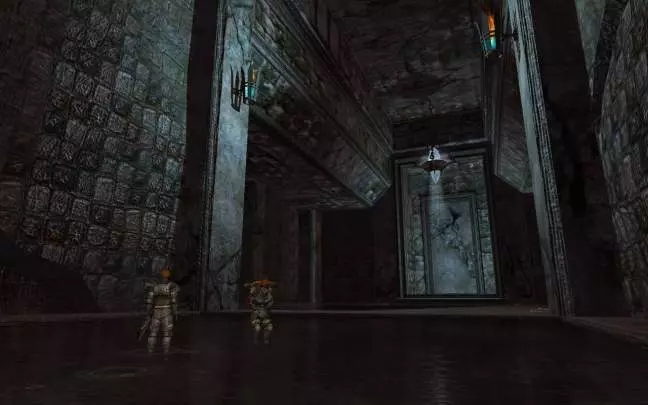 EverQuest II Sentinel's Fate - PC