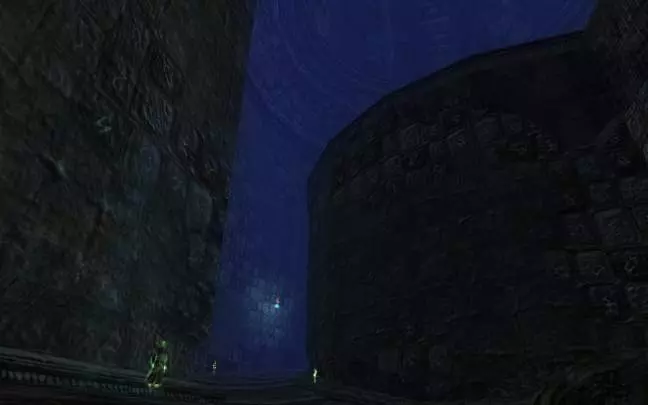 EverQuest II Sentinel's Fate