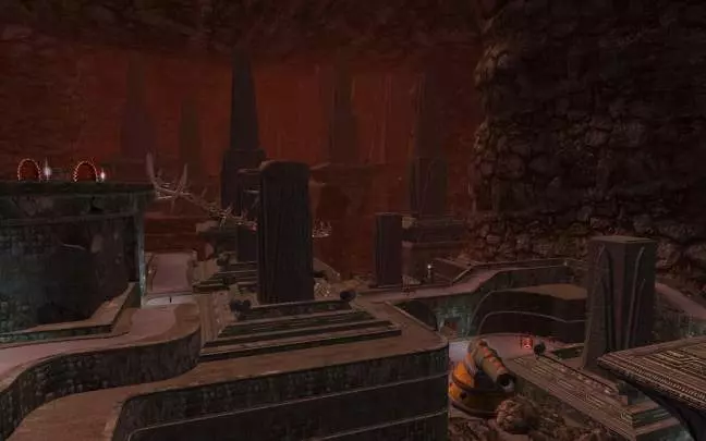 EverQuest II Sentinel's Fate