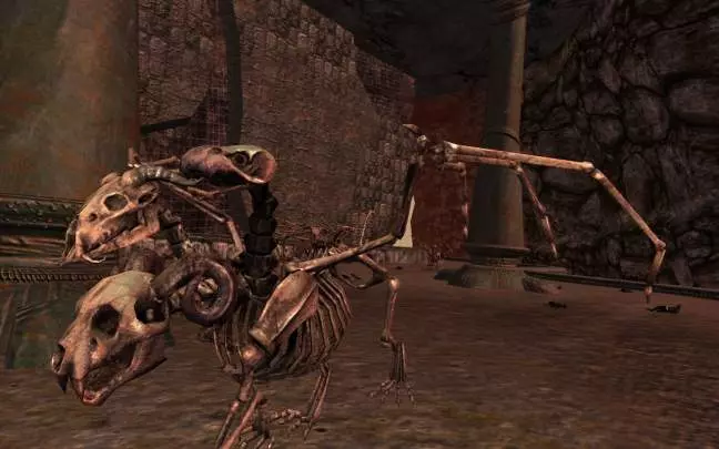 EverQuest II Sentinel's Fate