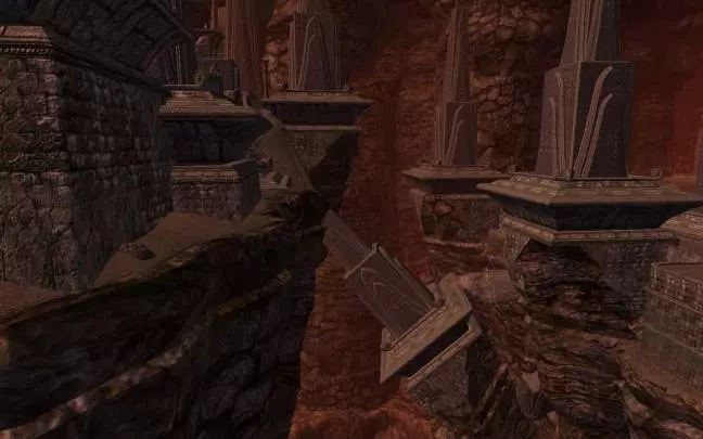 EverQuest II Sentinel's Fate