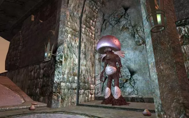 EverQuest II Sentinel's Fate