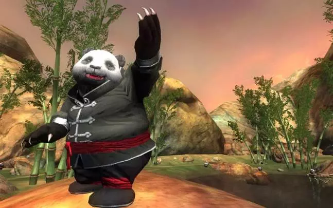 EverQuest II Sentinel's Fate - PC