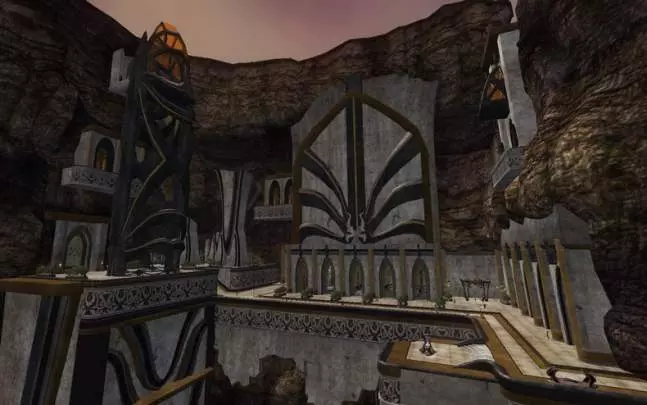 EverQuest II Sentinel's Fate - PC