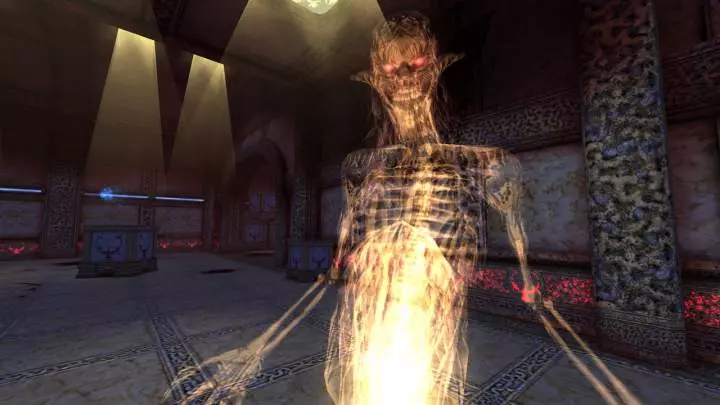 EverQuest II Sentinel's Fate