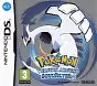 Pokémon SoulSilver DS