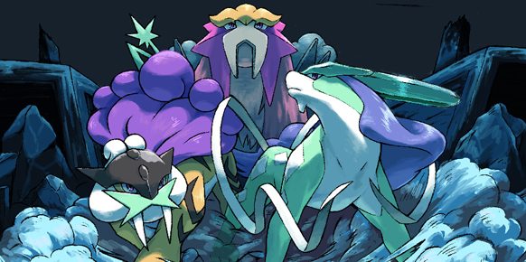 Pokemon HeartGold, Pokemon SoulSilver Pokemon HeartGold, Pokemon SoulSilver