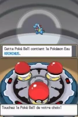 Pokémon SoulSilver