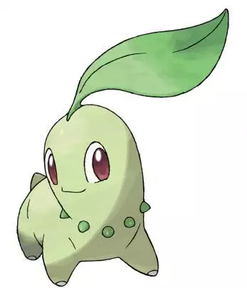 Pokémon SoulSilver - DS