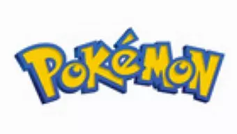 Anunciado el Campeonato Oficial de Videojuegos Pokémon 2010