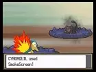 Pokémon HeartGold