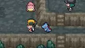 Pokémon HeartGold: Trailer japonés