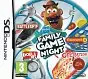Hasbro: Family Game Night 2 DS