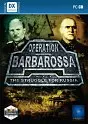 Operation Barbarossa: The Struggle for Russia PC