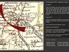 Operation Barbarossa - Pantalla