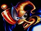 Earthworm Jim