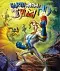Earthworm Jim HD