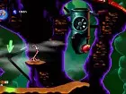 Earthworm Jim HD - Imagen