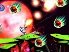 Earthworm Jim HD - Imagen