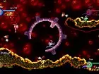 Earthworm Jim HD - Imagen PS3