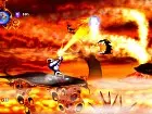Earthworm Jim HD