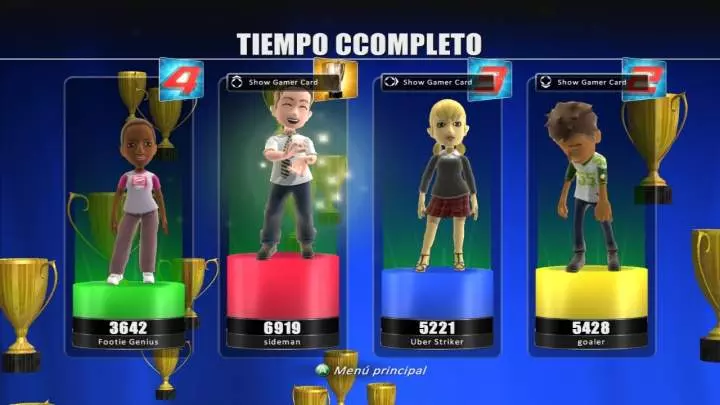 Football Genius: The Ultimate Quiz