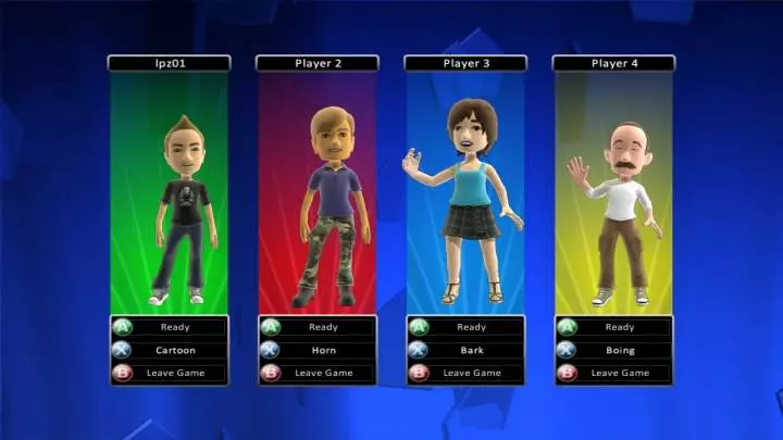 Football Genius: The Ultimate Quiz