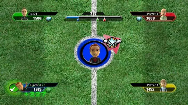 Football Genius: The Ultimate Quiz