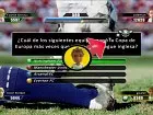 Football Genius The Ultimate Quiz - Imagen