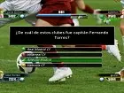 Football Genius The Ultimate Quiz - Imagen Xbox 360
