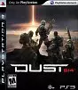 Dust 514 PS3