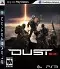 Dust 514