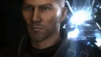 Dust 514 se presenta como exclusivo de PlayStation 3