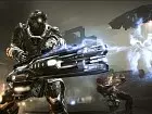 Dust 514 - Imagen PS3