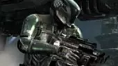 Dust 514: Way of the Mercenary
