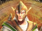 Runes of Magic: Capítulo II - The Elven Prophecy