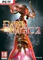 Dawn of Magic II PC