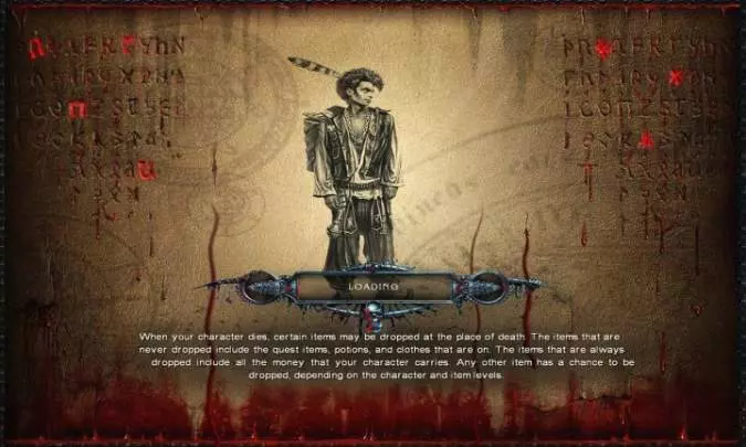 Dawn of Magic II - PC